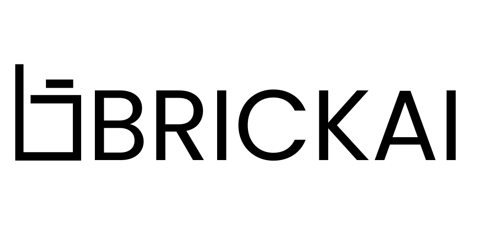 BrickAI
